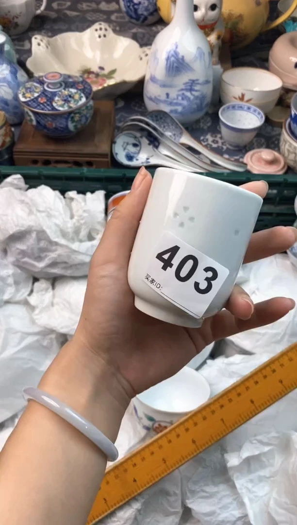 瓷片周****t( ⊙ o ⊙ )( ⊙ o ⊙ )