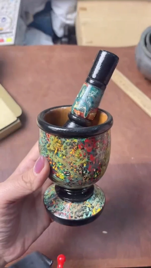 中古商品满18包邮