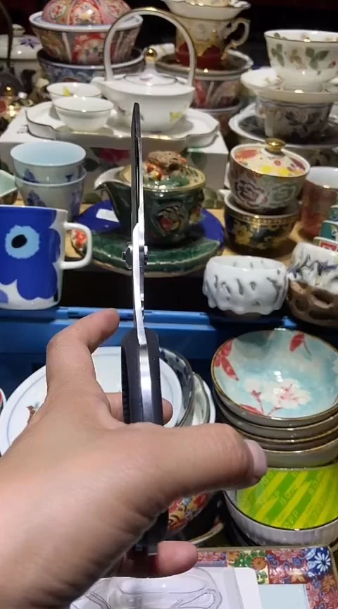 瓷片111111111111@@1