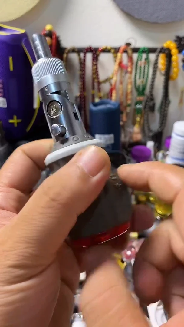 瓷片闪购商品 如图所示