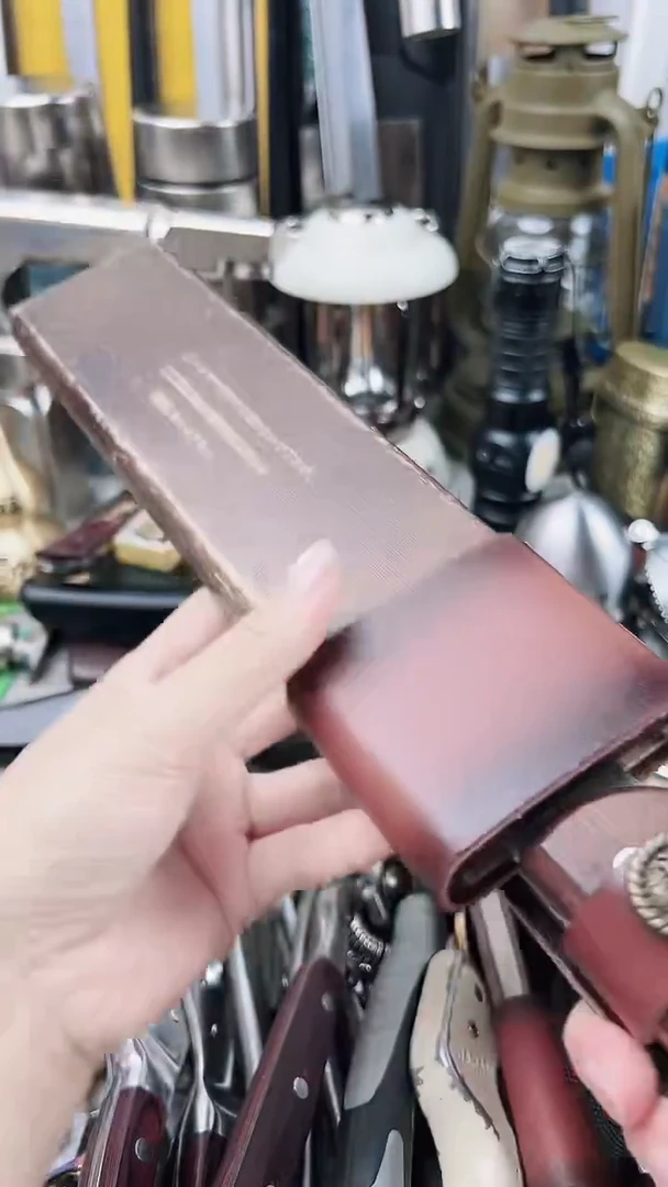 瓷片瓷片东京很热杂货正品保证