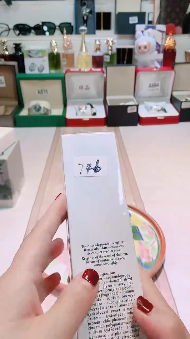 瓷片111111111111@@1