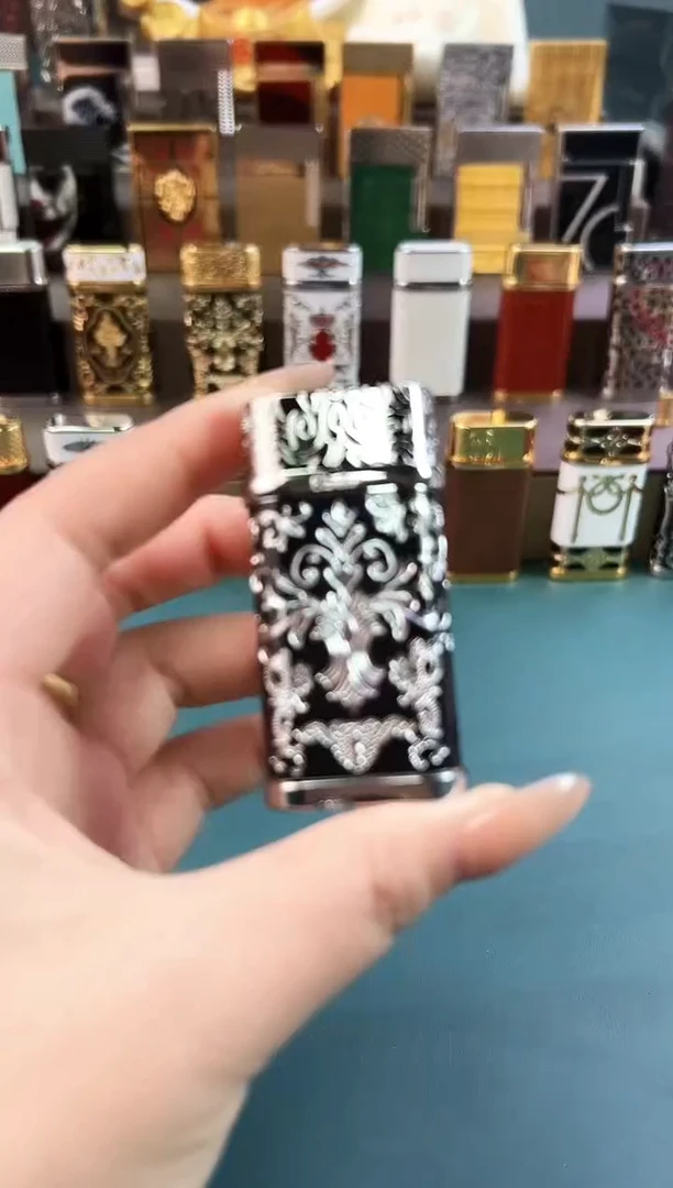 纯铜卡家窄机专属链接