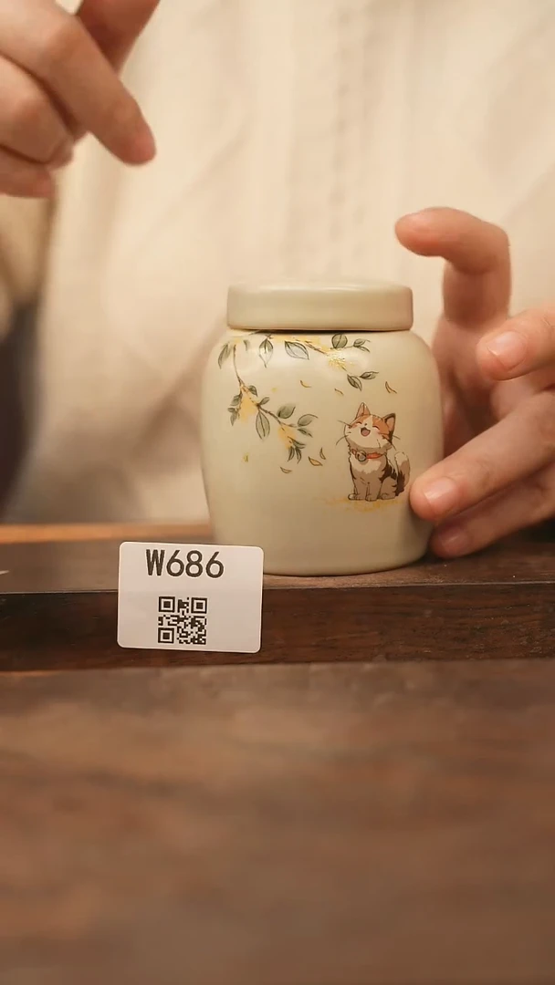 【经典福利】/杯子@@W686