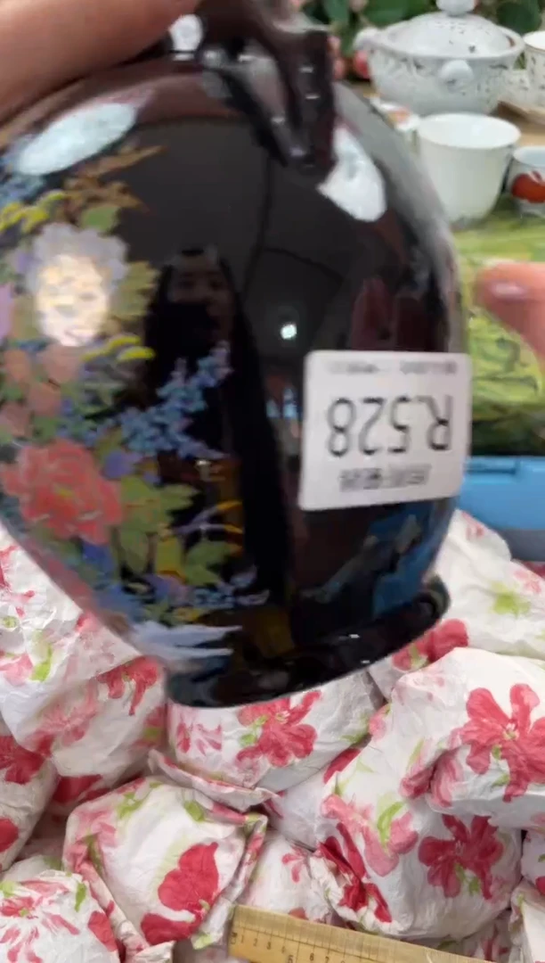瓷片?****️528闪购库存默认一件默认微瑕慎拍