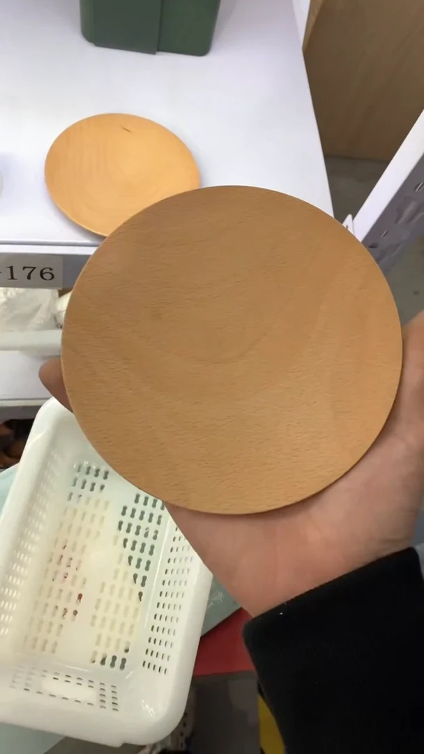 瓷片C-176陶瓷茶具茶器