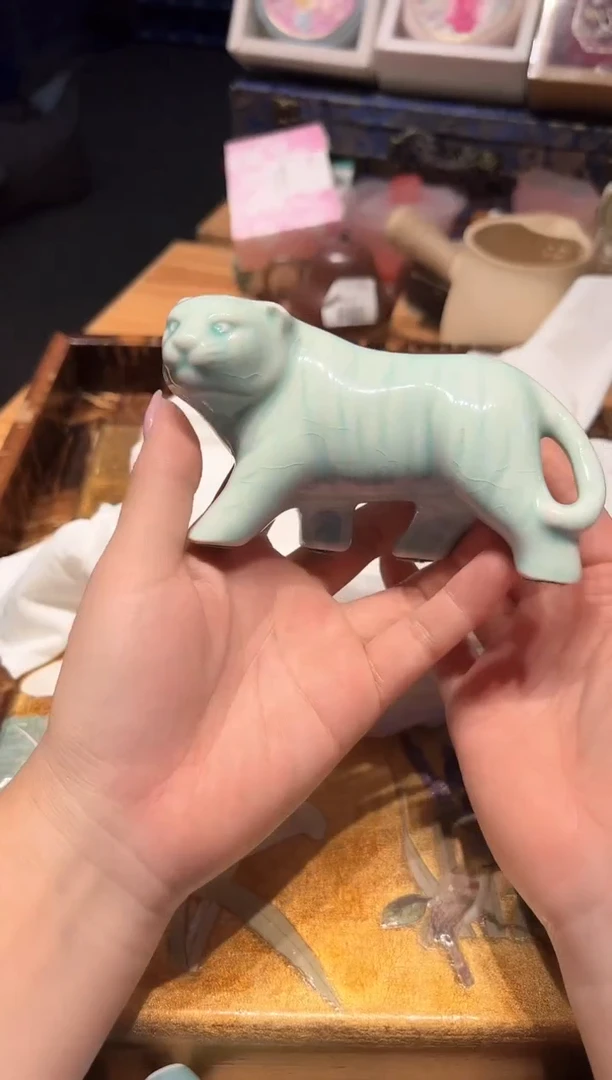 瓷片525啊啊啊啊啊啊啊