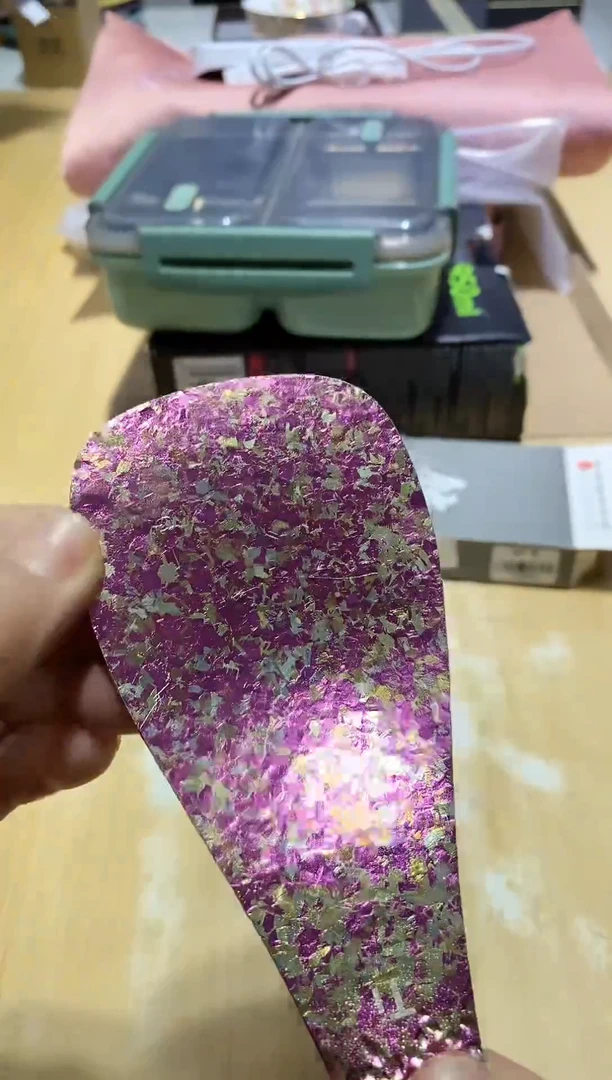 瓷片生活的本意就是开心@@1