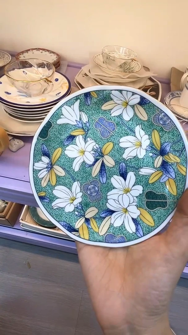 【闪购商品】瓷片满58米包邮48小时发货