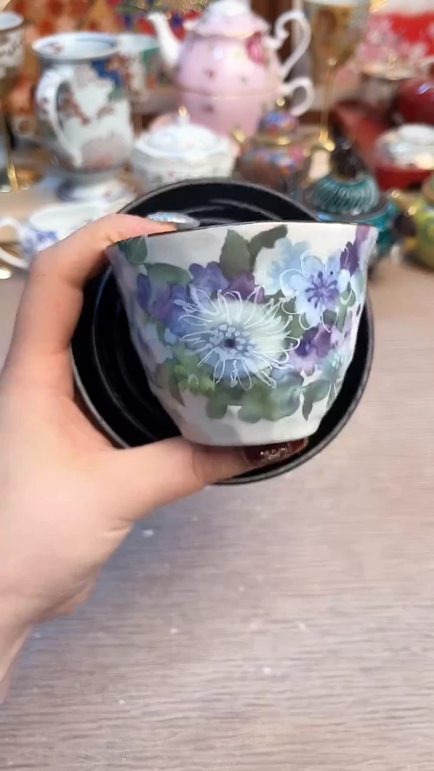 摆件陶瓷陶瓷陶瓷陶瓷