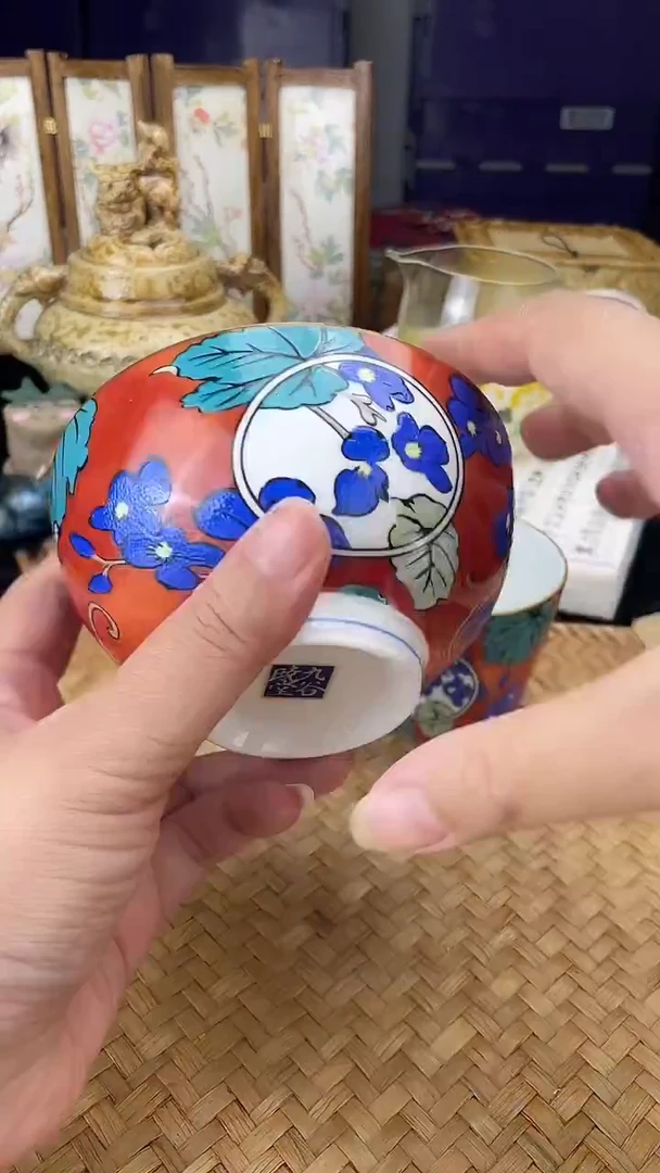 其他按图发货，看清尺寸品相再拍