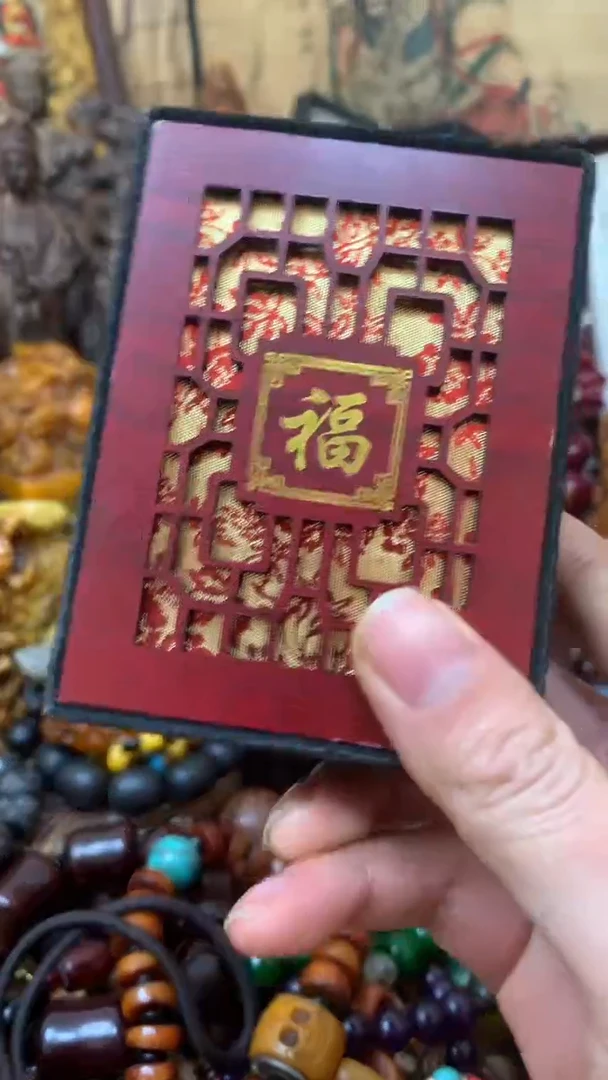 【闪购商品】织绣如图所示主播推荐46441