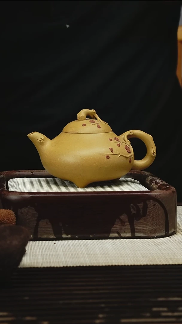 茶壶紫砂1111111