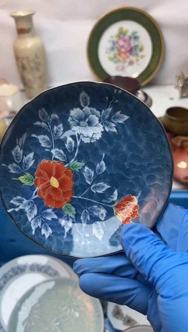 限***夏全场满18包邮 新疆西藏不包邮