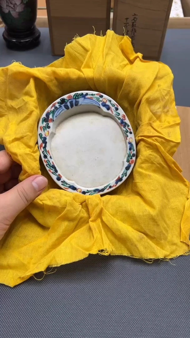 心****海茶具茶具茶具茶具