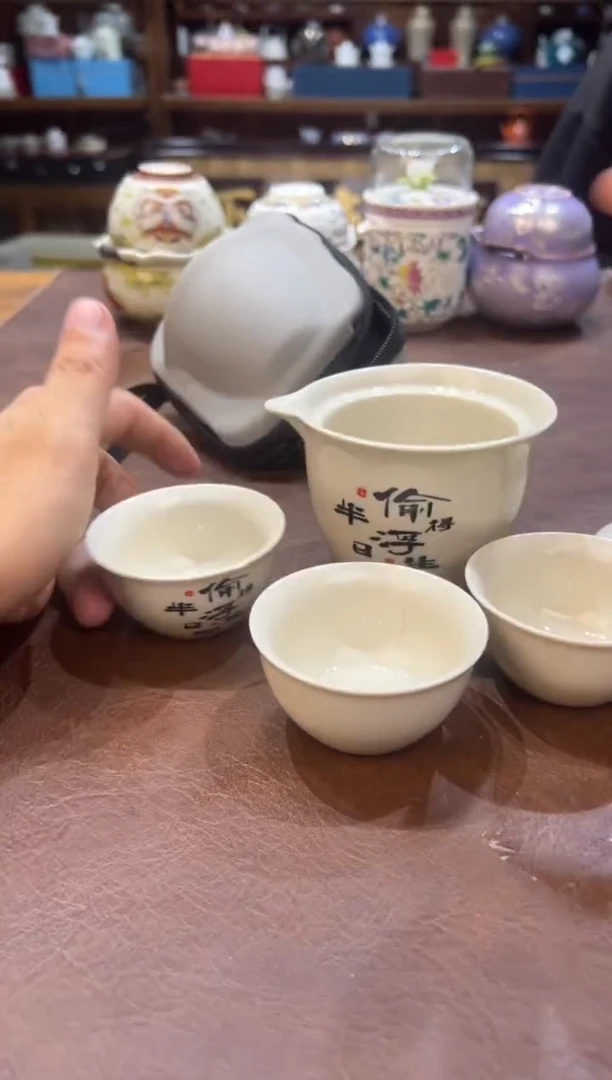 ccccc真的很便宜111111111111