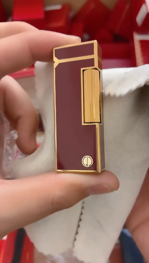 中古打火机闪购链接