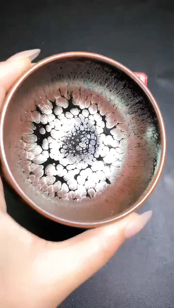 茶盏416