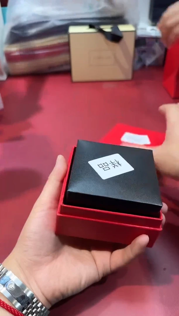 瓷片SP231全场正品，京东包邮