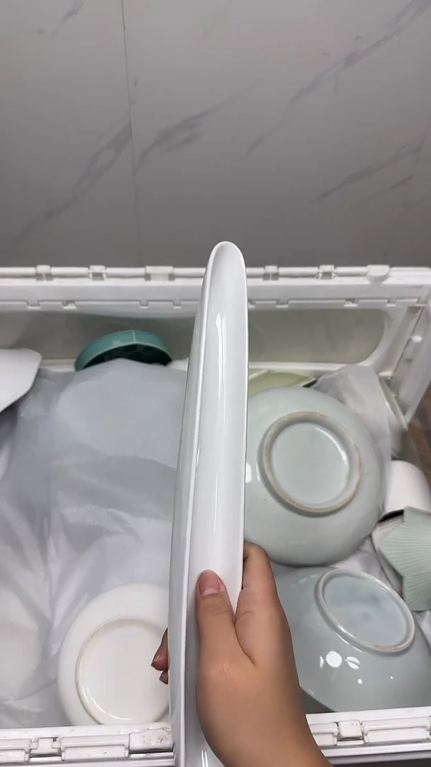 【闪购商品】297回流瓷器默认微瑕，18.8包邮