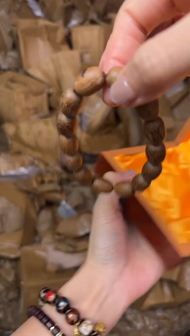 陶禧茶器闪购福利V（无礼盒）