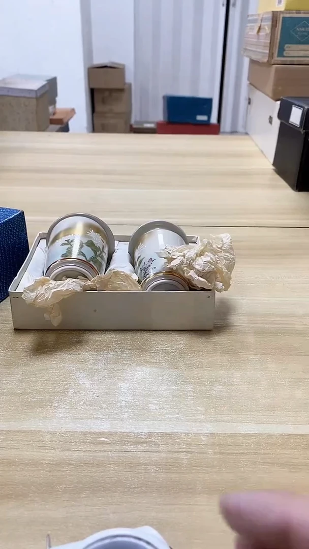 【闪购商品】瓷片344观器轩欢迎您