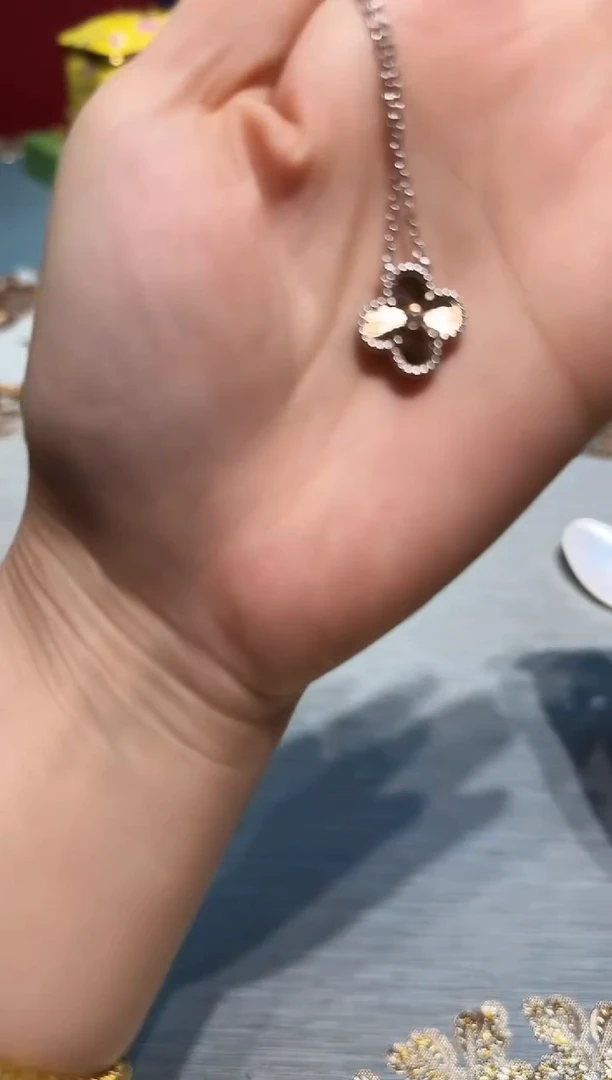 弟杯杯杯杯杯杯杯杯杯杯杯杯