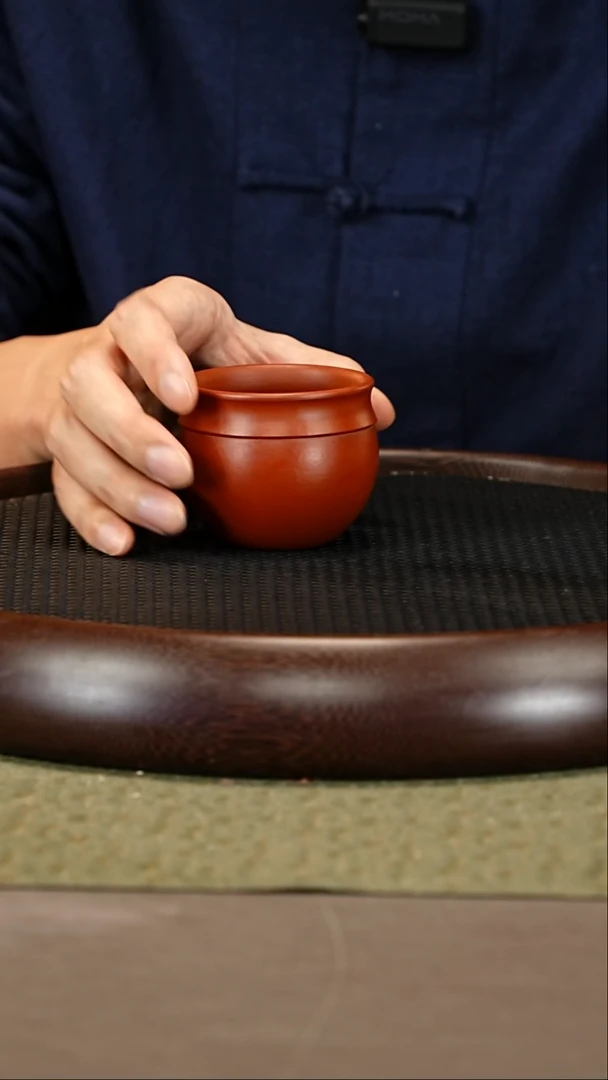 茶壶紫砂3 紫砂杯