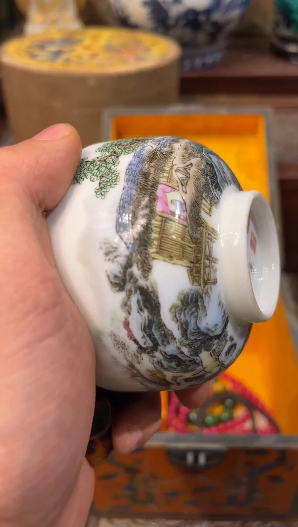 【闪购商品】瓷片78庞庞庞庞庞庞庞庞