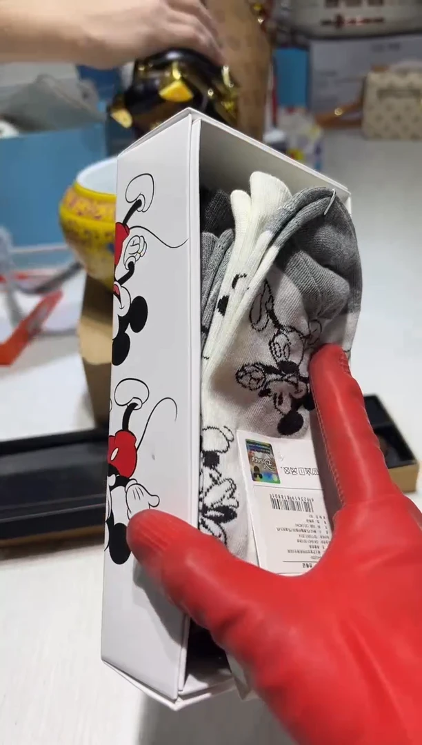 瓷片111111111@@1