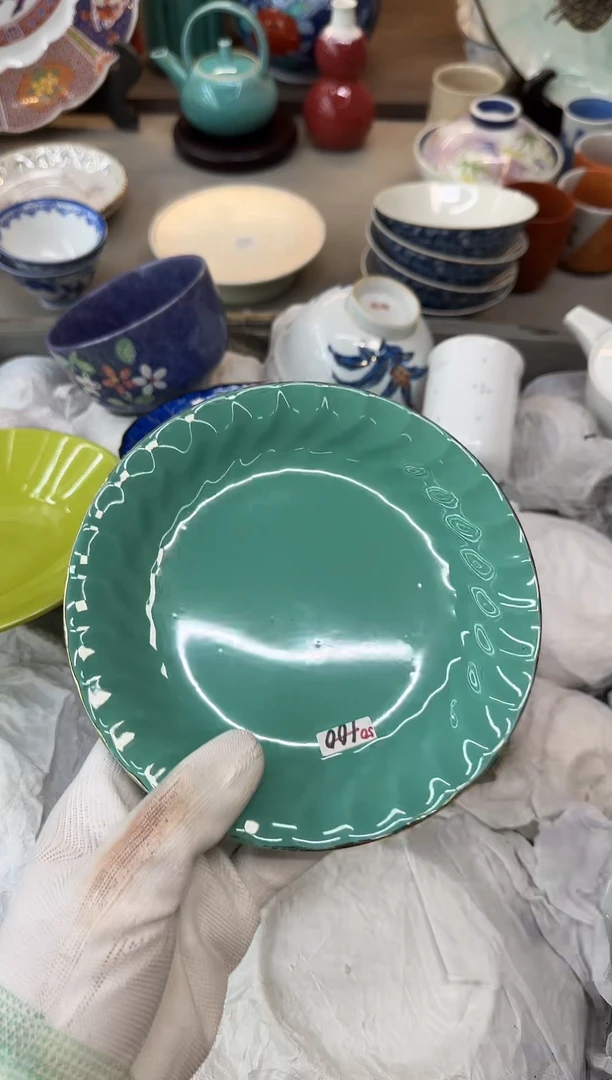 茶盏U****n瓷器瓷器瓷器瓷器