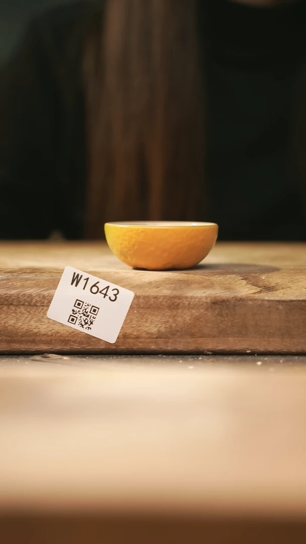 【闪购商品】【经典福利】/ 杯子@@W1643