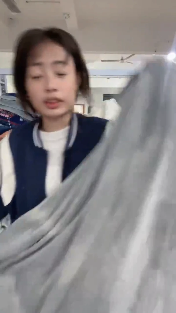 法兰绒021                   1.6*2