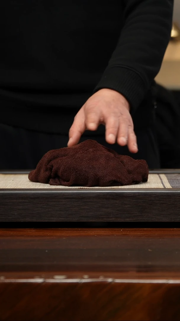 【闪购商品】紫砂茶壶宜兴原矿紫砂