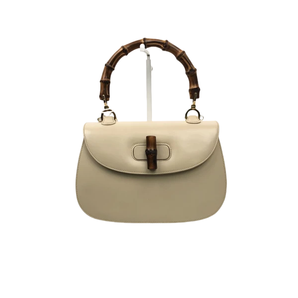 95新/古驰/包包/250513zb0013