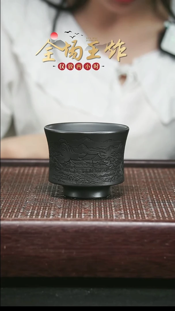 茶壶紫砂紫砂紫砂紫砂紫砂