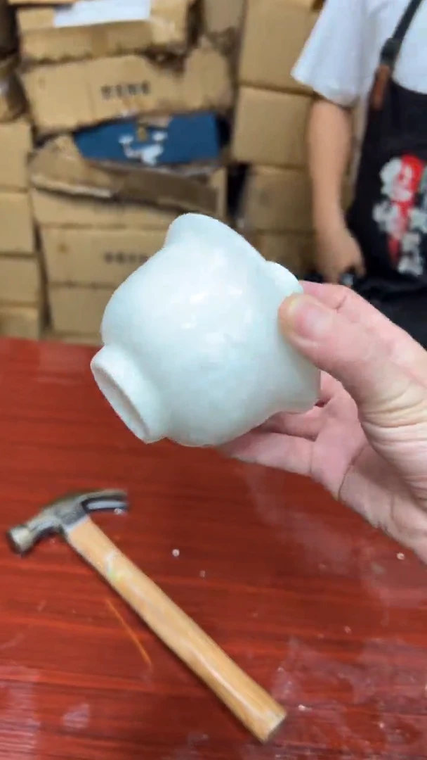 其他其他其他其他（不带礼盒）