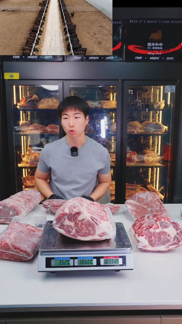 24中国大陆3.52kg   a2上脑