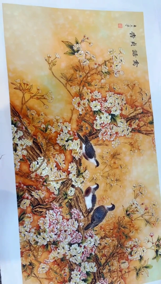 七七精品精选链接78