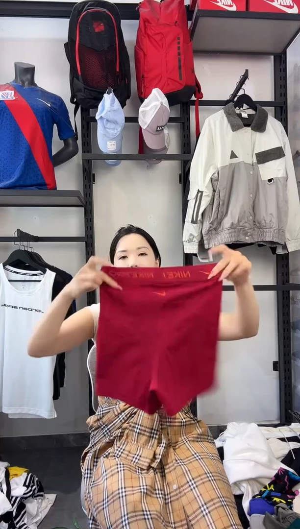 575·编码  瑕疵修复以直播间过款为准 尺码·