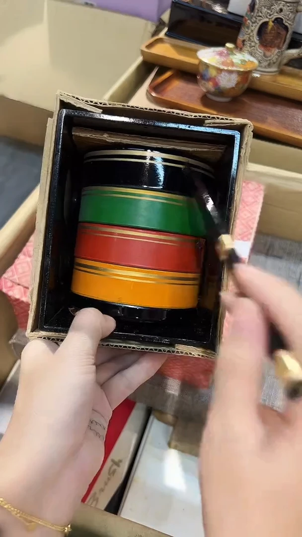 1119棒棒棒棒棒棒