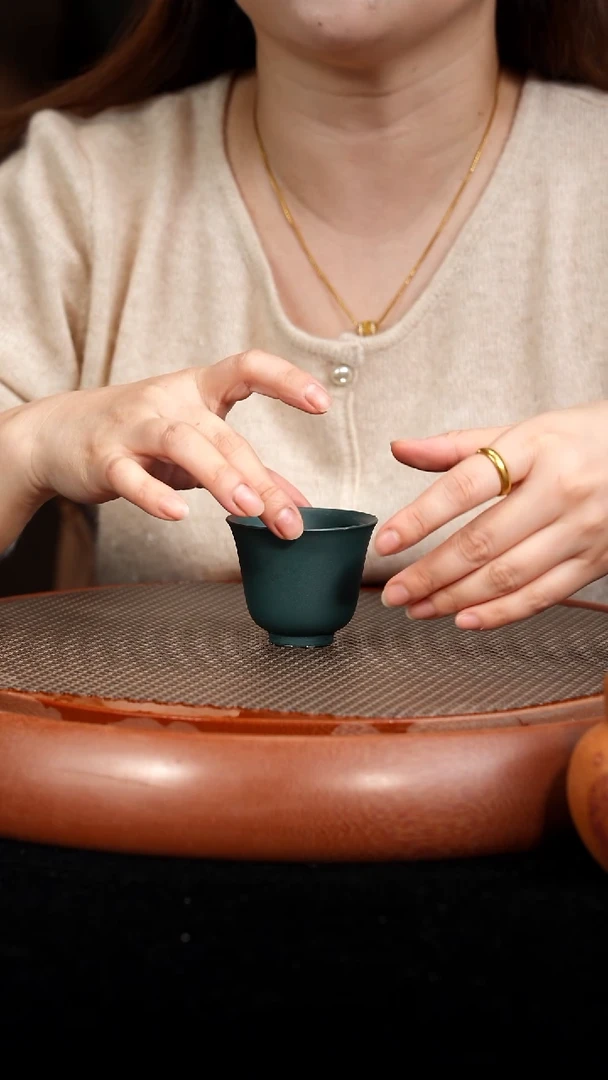 茶壶紫砂【F031】 宜兴紫砂