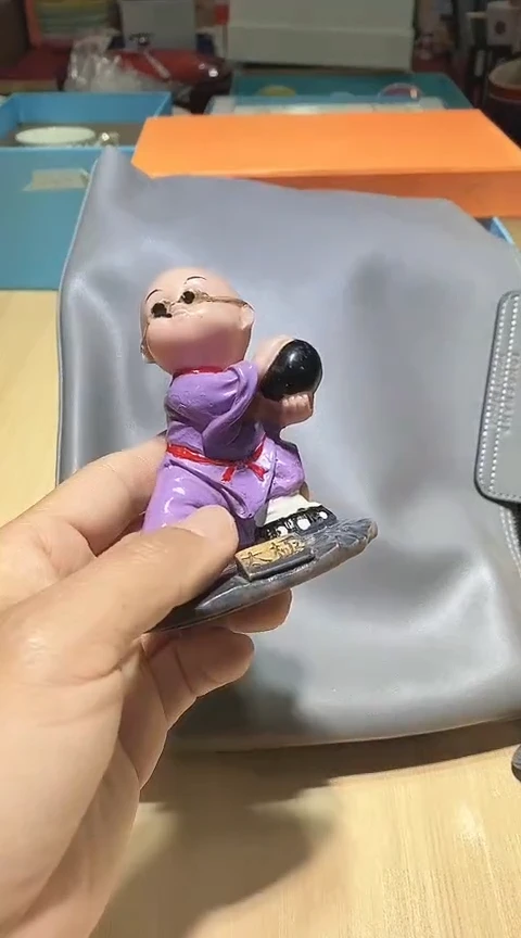 瓷片全场正品,一件不留@@1