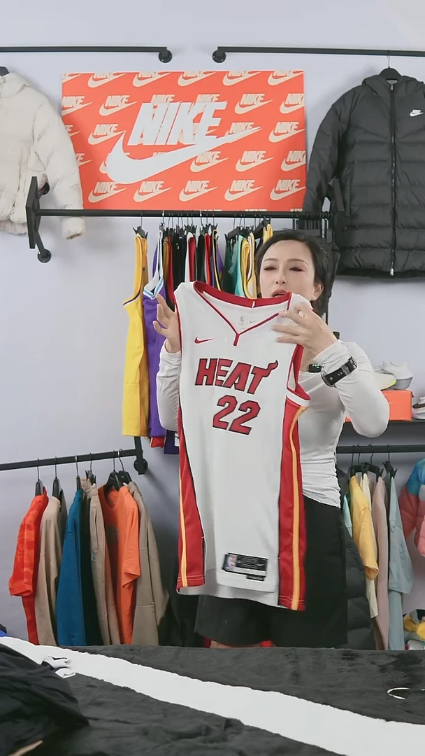 4958直播间展示编码S80-110斤