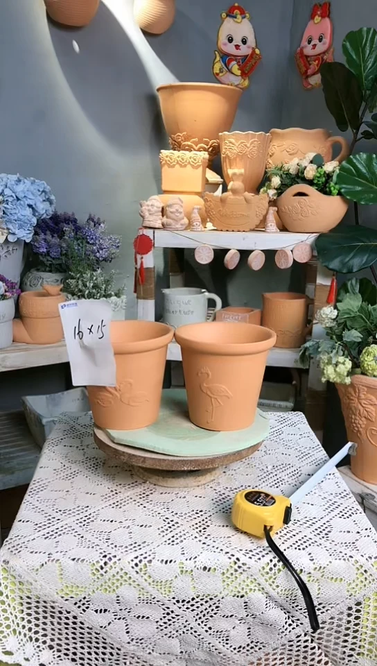 【闪购商品】火烈鸟2个装