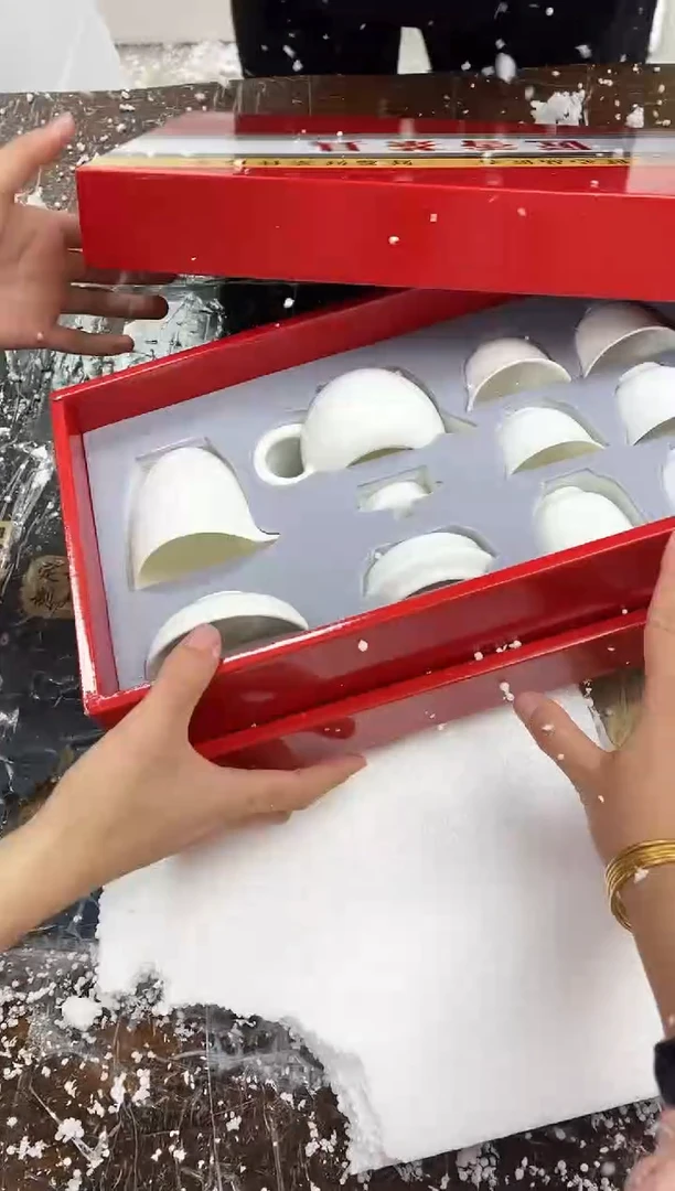 【闪购商品】其他@@@@@@@@@@@@@@@@