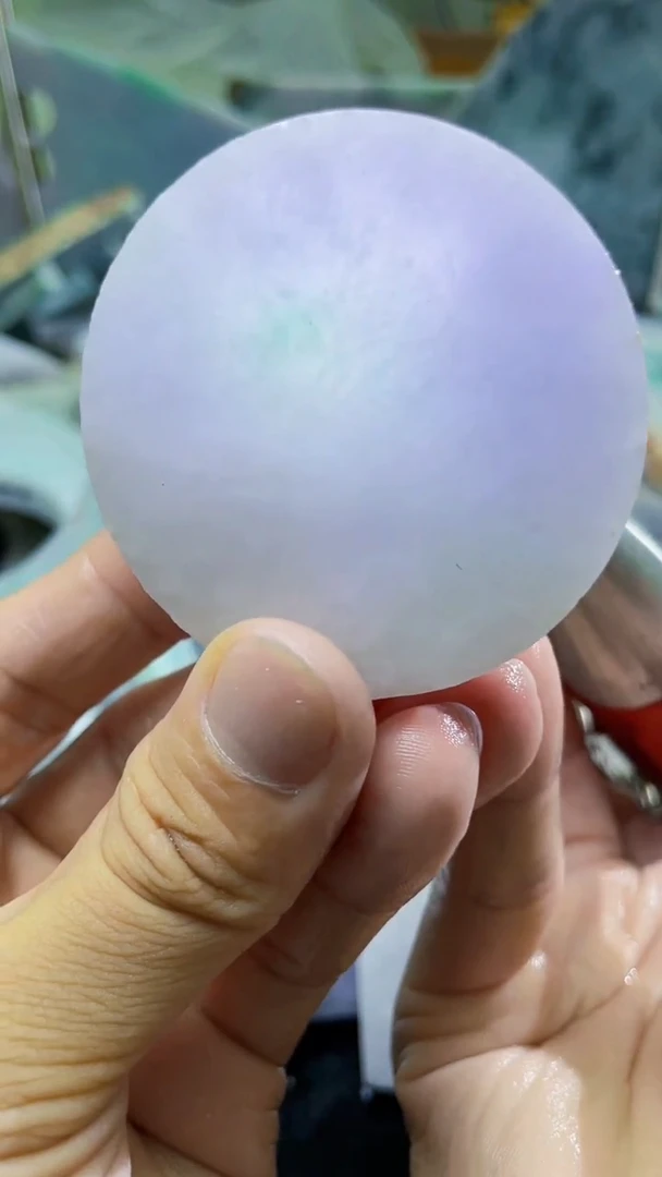 裸石翡翠翡翠A货板料