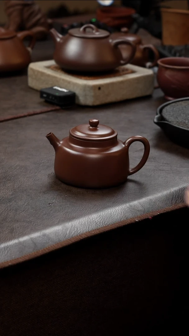 【闪购商品】紫砂茶壶1111111111111111