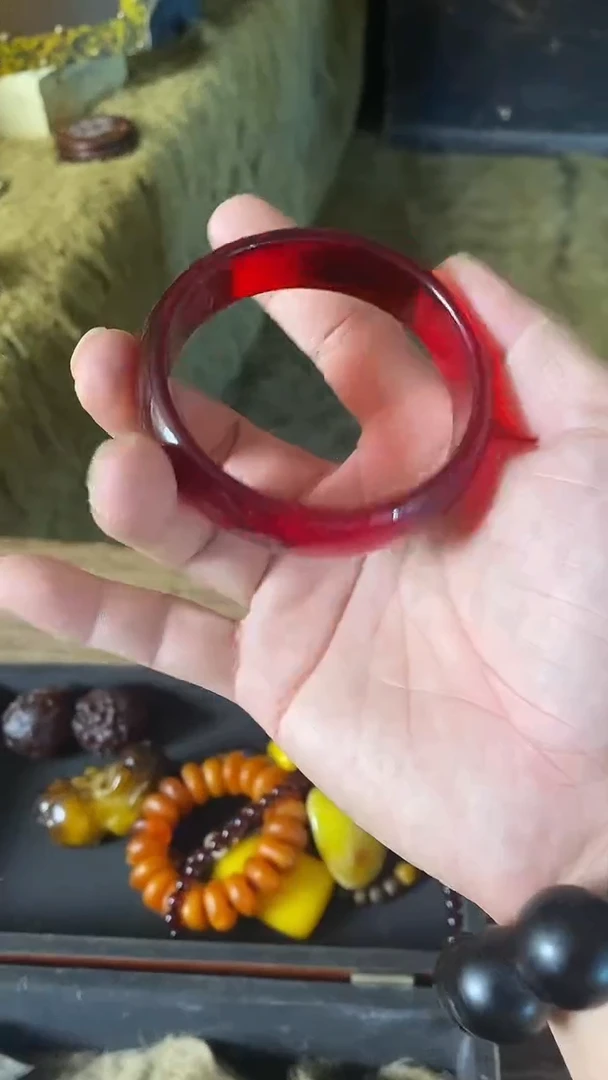 盛特杂货铺臻选阁闪购链接