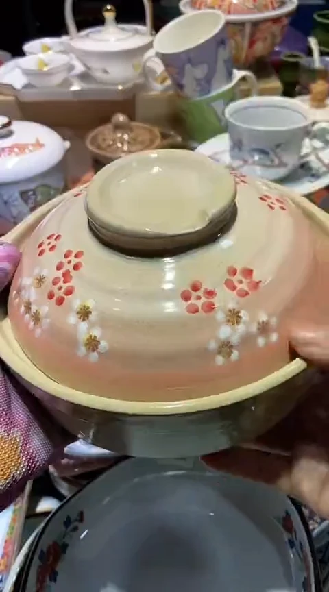 瓷片1111111111111@@1